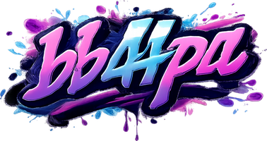 bb44pa